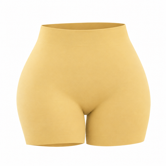 SHORT RELLENADOR DE CADERAS Y GLUTEOS