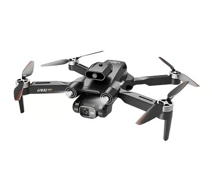 DRON LF632 PRO 2K